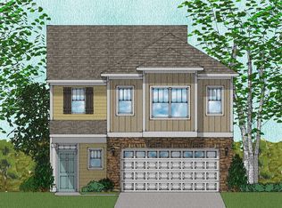 633 Ludlow Ln, Columbia, SC 29229