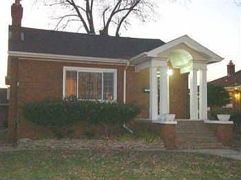 1st image of 7020 Olcott Ave