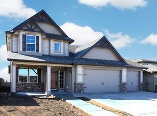 3057 Fratello, Meridian, ID 83642