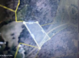 0 Tellico Camp Rd, Madisonville, TN 37354