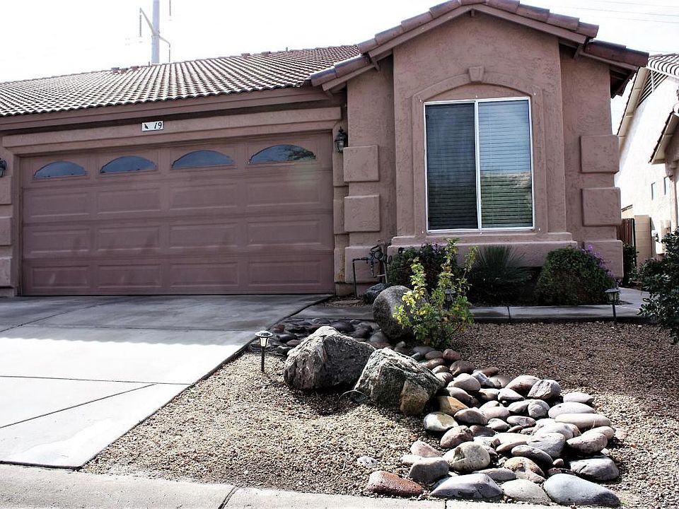 1st image of 6610 E University Dr Unit 19