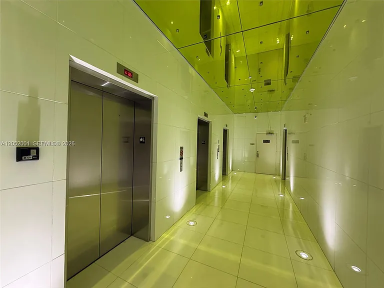 475 Brickell Ave #3207 — Photo 30