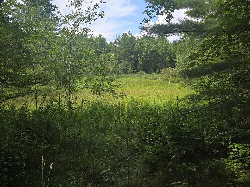 2nd image of 120 Whitetail Road