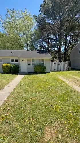 1926 Rawood Dr Photo 1