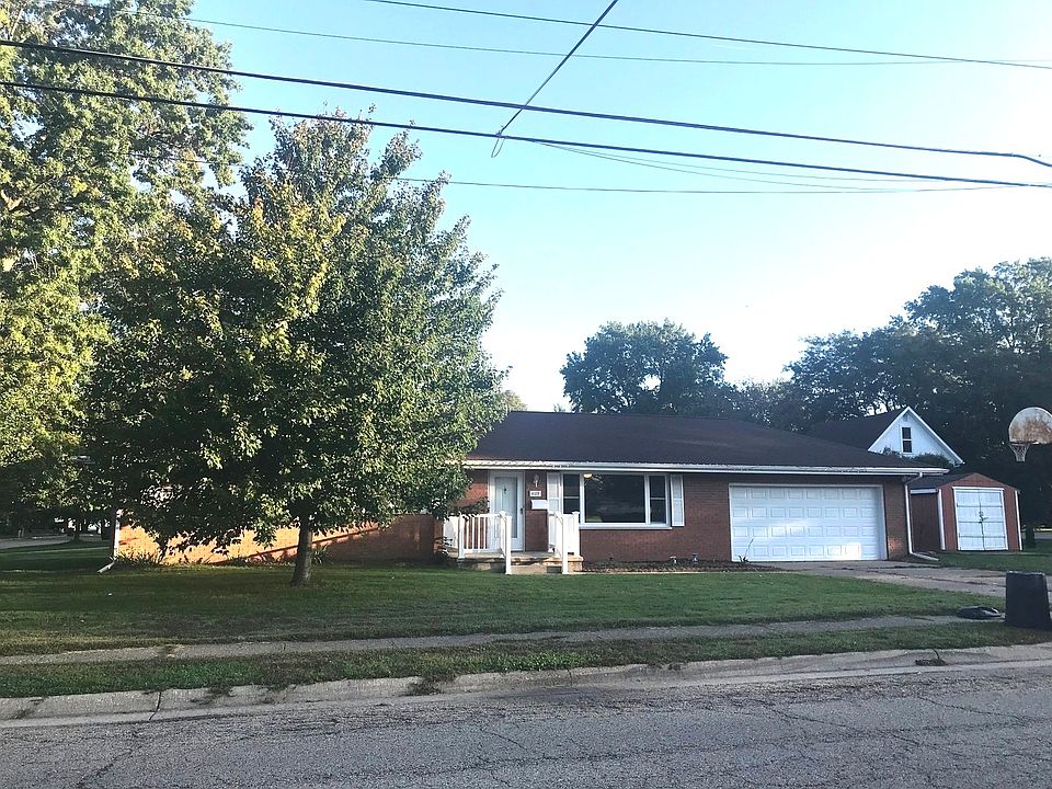 1st image of 1123 W Central Ave