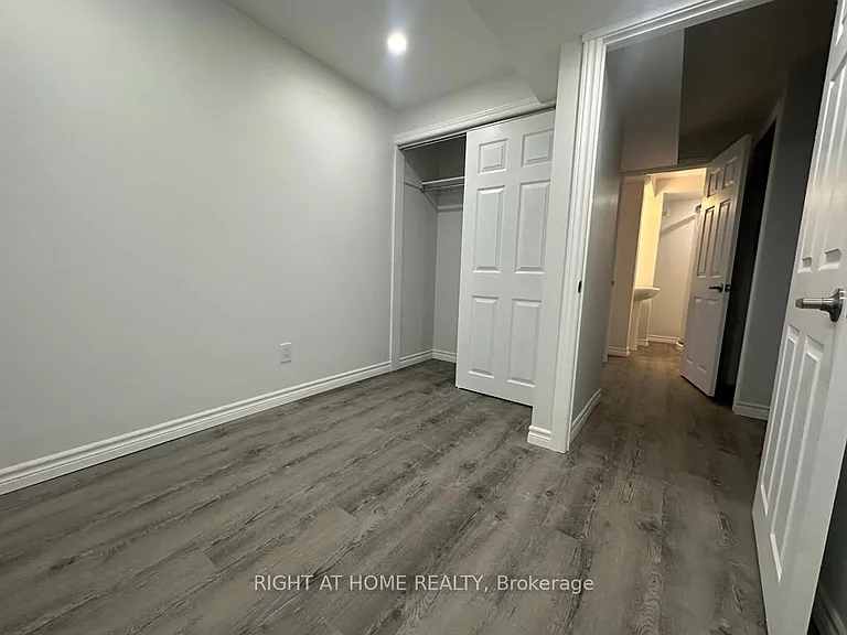 295 Gillespie Dr — Photo 11