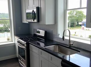 2354 Riverside Dr APT 3, Cincinnati, OH 45202