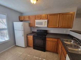 1526 Aristo Pl #1514-7, Hope Mills, NC 28348