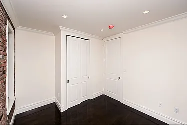 Rented by Avenues Real Estate