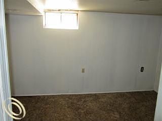 2nd image of 2979 Alper Ave