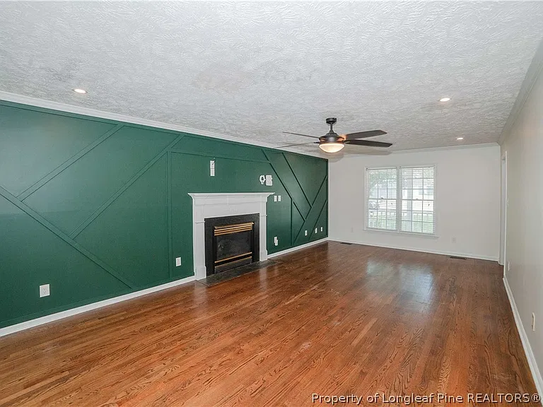 6317 Nakoma Way — Photo 5
