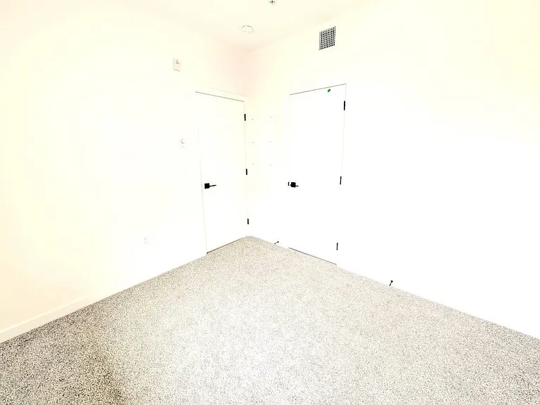 6270 Gooseberry Dr #2XX — Photo 9