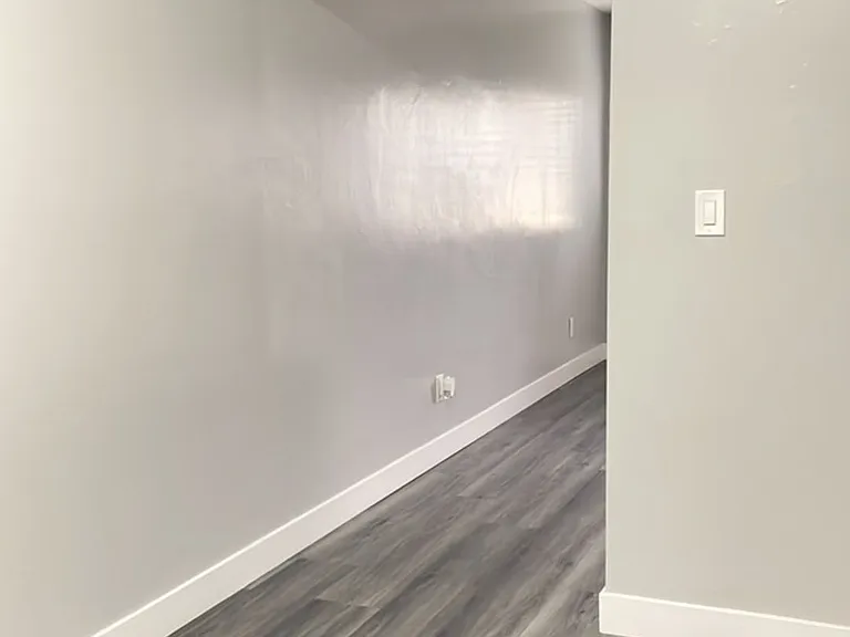 Vine Fullerton Apartments — Photo 41