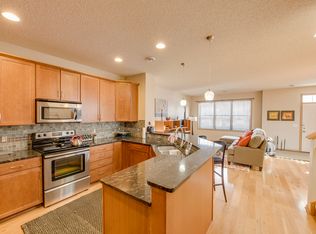 9612 Scott Cir N, Brooklyn Park, MN 55443