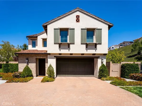 218 Oceano, Irvine, CA 92602