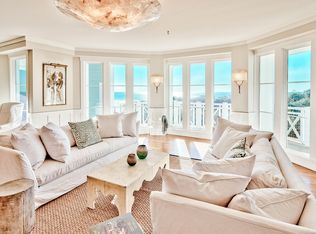 100 S Bridge Lane #214C, Panama City Beach, FL 32413