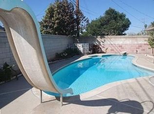 18362 E Gaillard St, Azusa, CA 91702