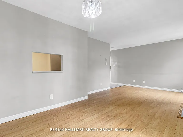 460 Fenerty Ct #1 — Photo 9