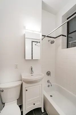 Rented by Compass | media 4