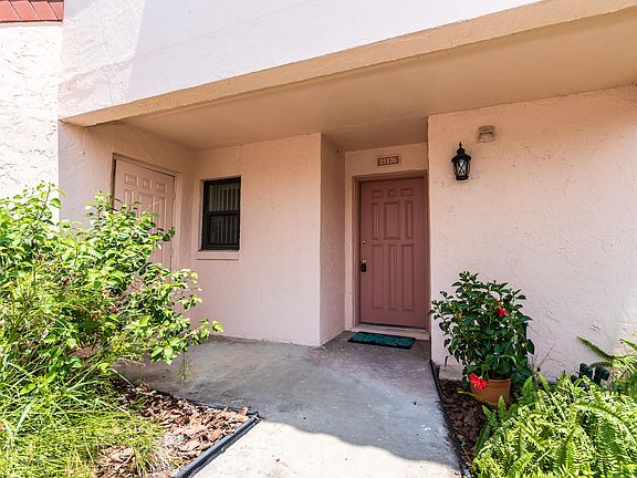 3rd image of 1733 Sea Fair Dr Unit 15176
