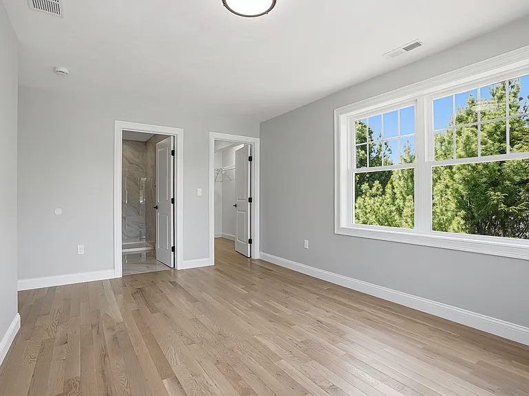 20A Beaumont Rd — Photo 18