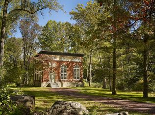 501 Conestoga Rd, Wayne, PA 19087