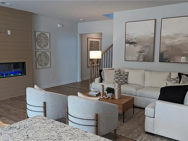 840 Point Place Dr — Photo 33