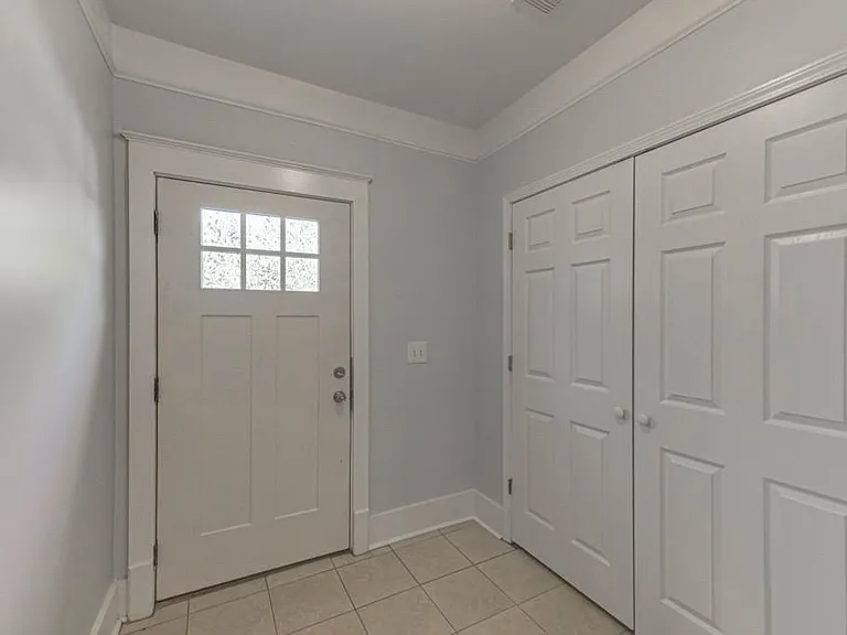 86 Mayson Ave NE — Photo 24