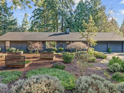 18914 Longfellow Ave, Lake Oswego, OR, 97035