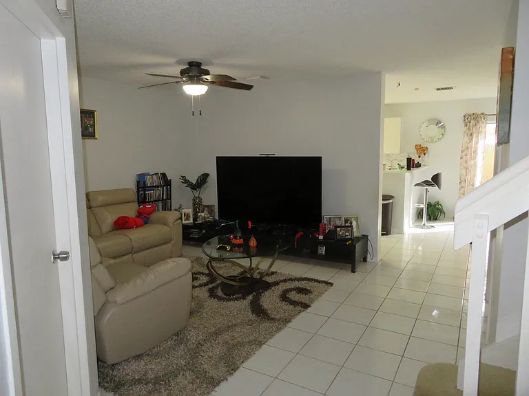 13404 SW 153rd Ter #2007 — Photo 7