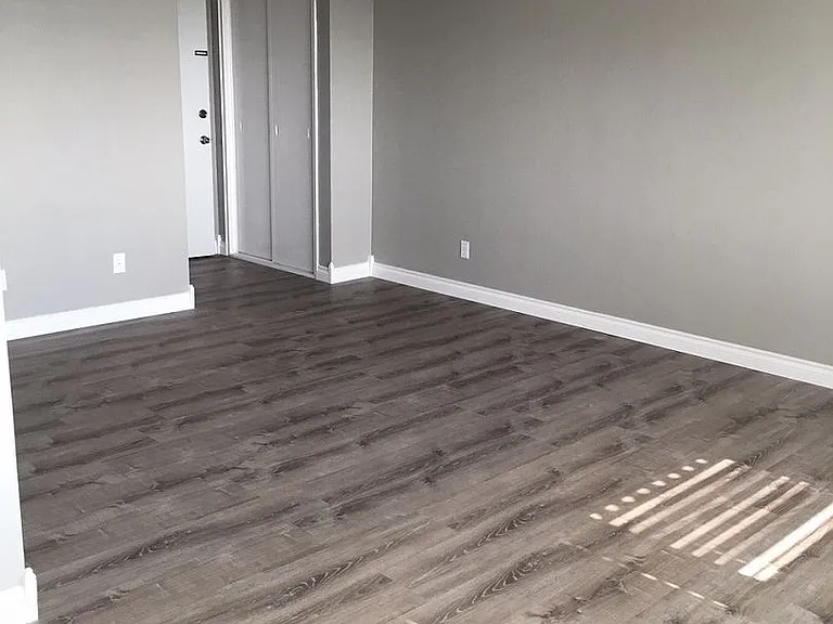The Heights Apartments - Sunnyside, WA — Photo 2