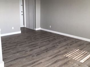 The Heights Apartments - Sunnyside, WA, Sunnyside, WA 98944