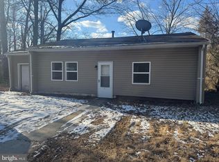 102 Crescent Dr, Browns Mills, NJ 08015