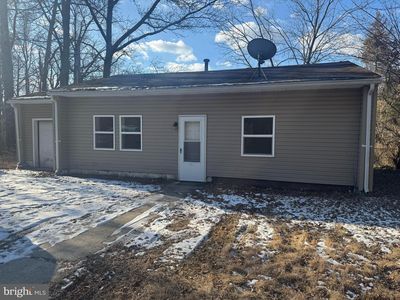 102 Crescent Dr, Browns Mills, NJ, 08015