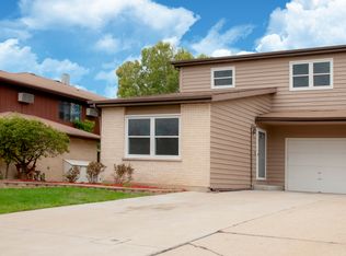 303 Starling Ct APT A, Bloomingdale, IL