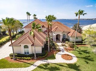 1503 Sunset Pointe Pl, Kissimmee, FL 34744