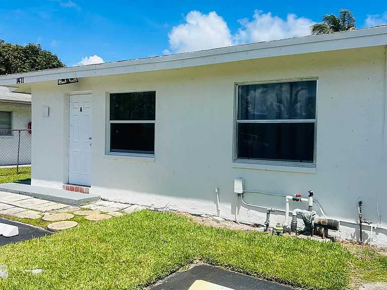 1471 NW 20th St #A — Photo 16
