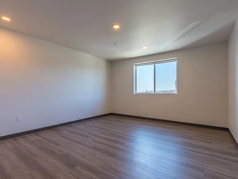 Mosa Apartments — Photo 12