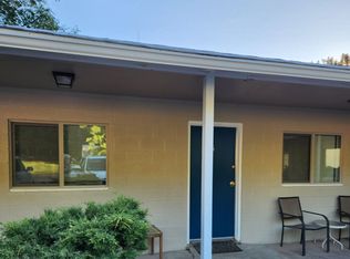 10370 Ute Pass Ave #4, Green Mountain Falls, CO 80819
