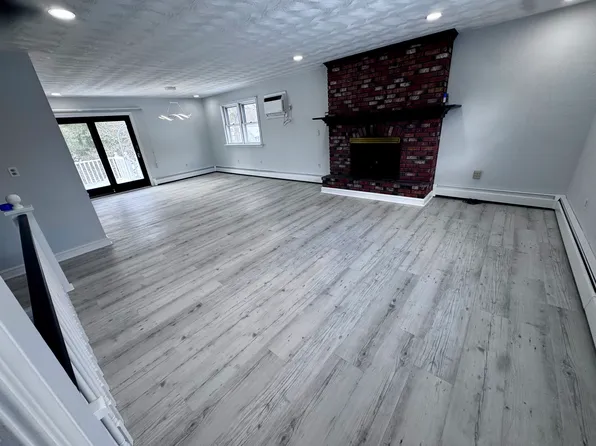 17 Central Ave, Egg Harbor Township, NJ 08234