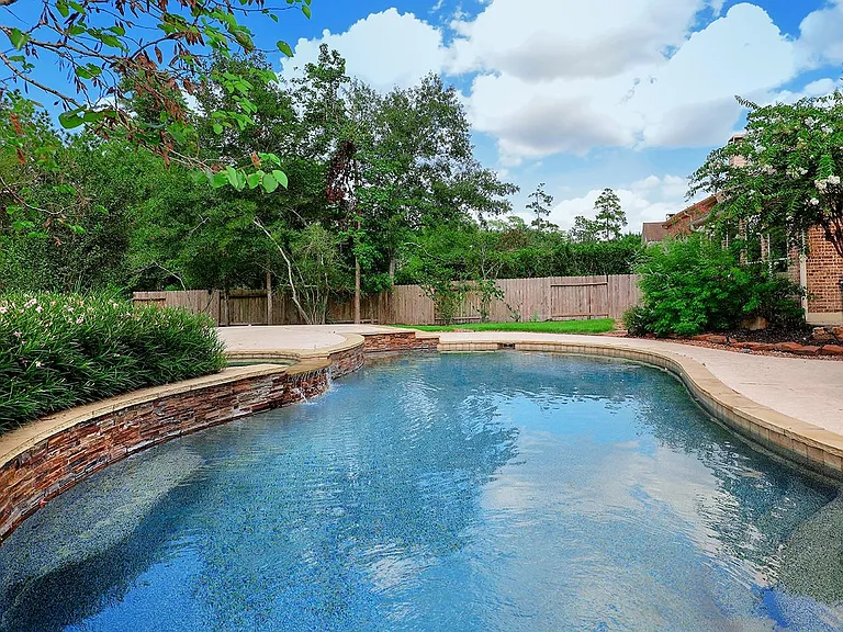 50 Marquise Oaks Pl — Photo 42