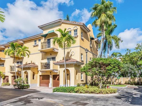 2512 SW 14th Ave APT 507