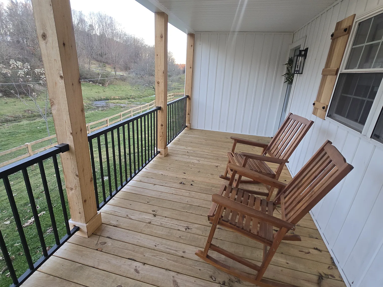3 bed, 2.5 bath, 1600 sqft, $3,500 — Photo 2