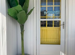 510 18th St, Ocean City, NJ 08226