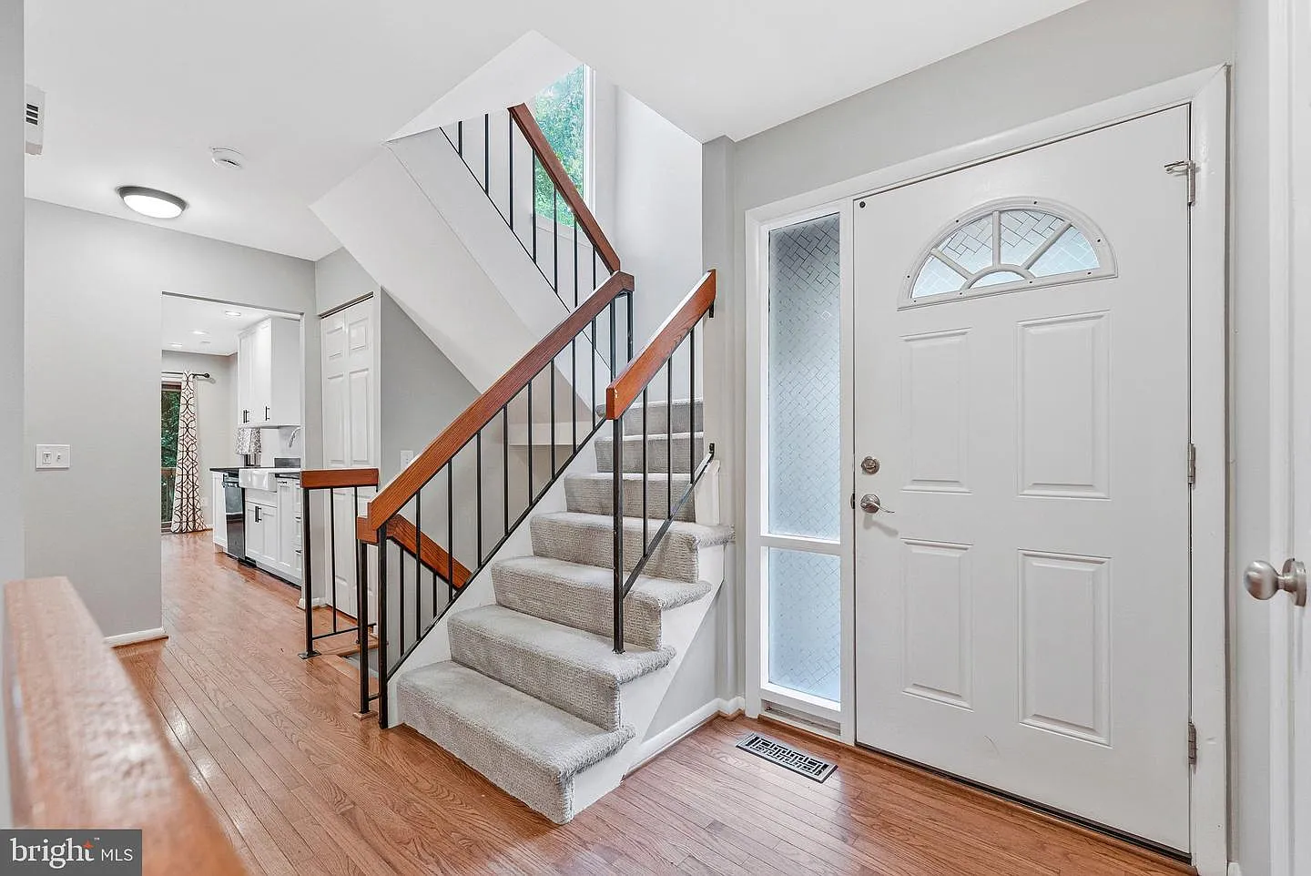 2347 Millennium Ln — Photo 3
