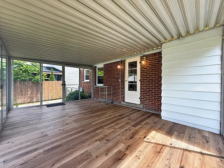 2507 Windemere Rd — Photo 24