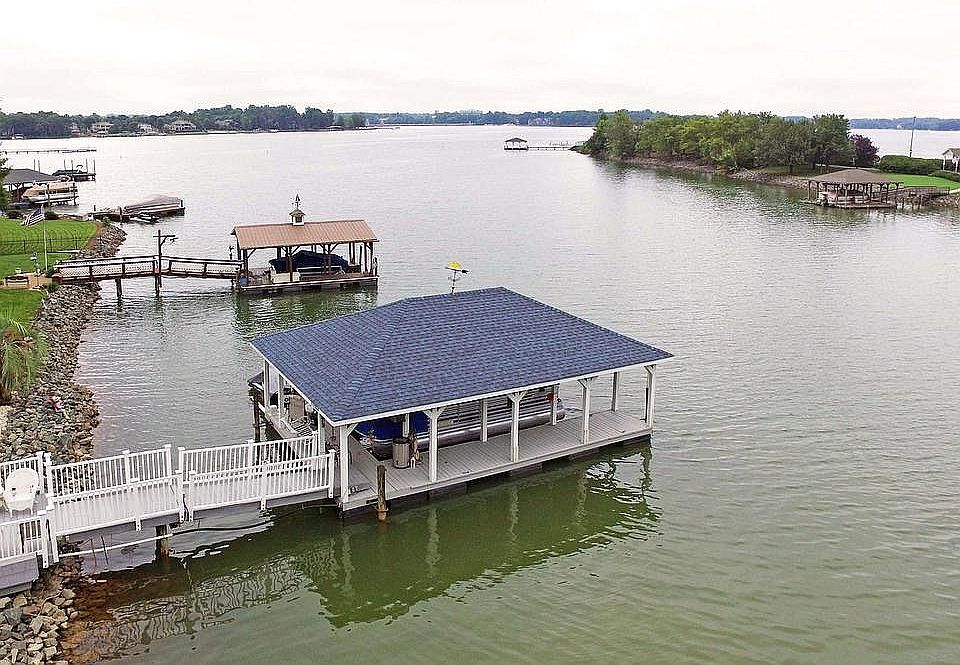 147 Bridgeport Dr, Mooresville, NC 28117 Zillow