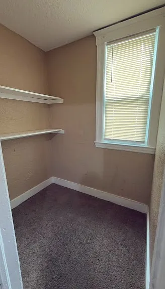 2152 Fairview St — Photo 7