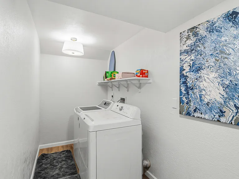 10650 W 64th Pl #A — Photo 27