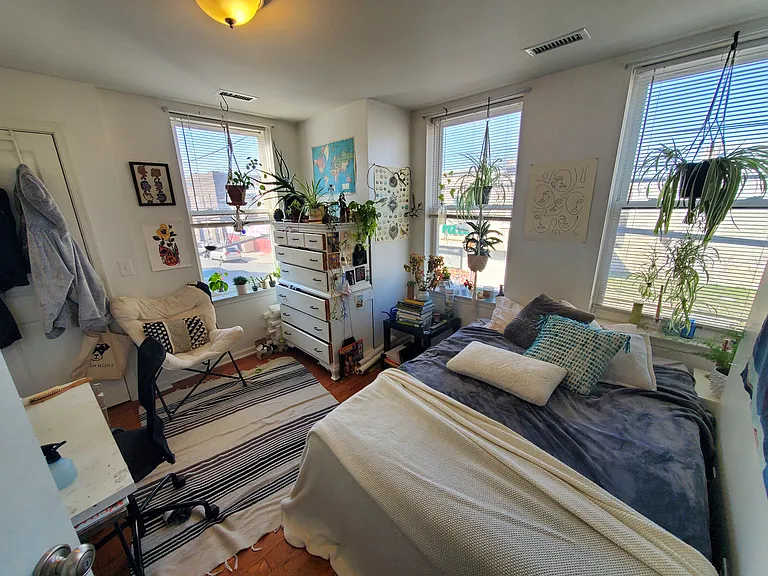 1822 W Norris St #B — Photo 2
